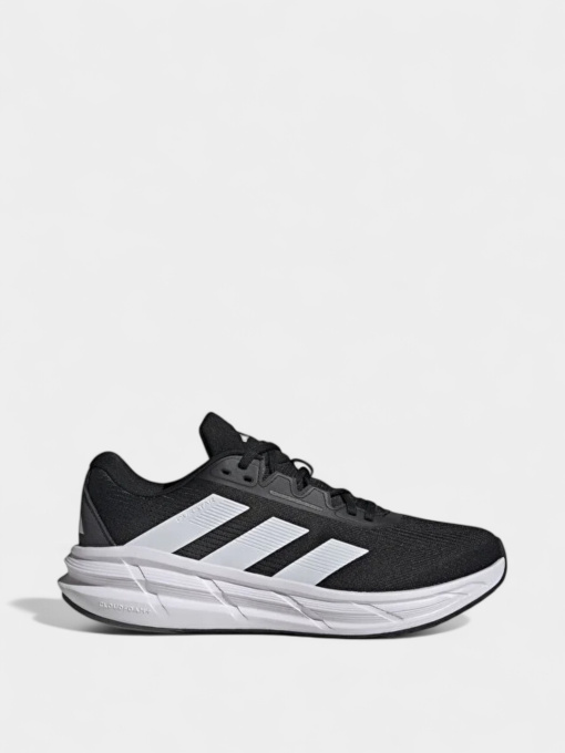 Кроссовки Adidas QUESTAR 3 M модель ID6320 Фото