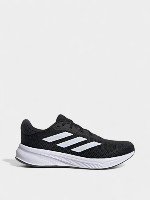 Кроссовки Adidas RESPONSE модель IH6007 Фото