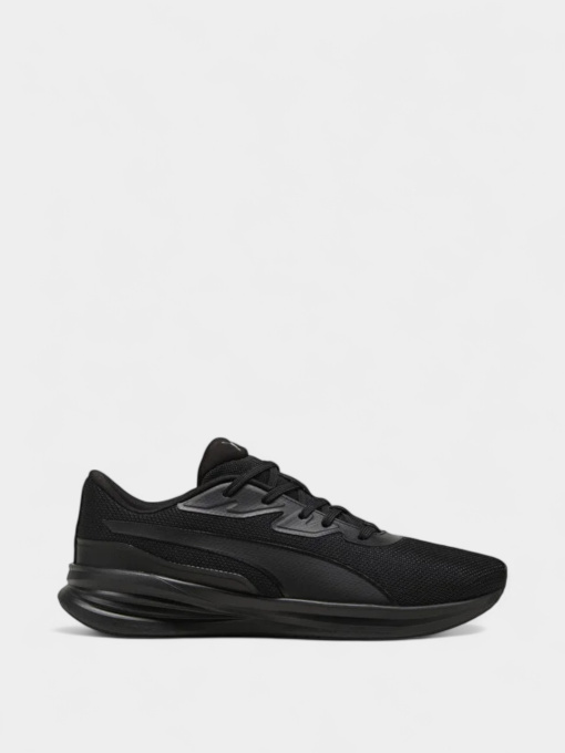 Кроссовки PUMA Night Runner V3 модель 31004002 Фото