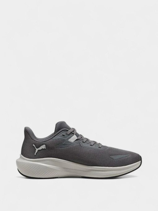 Кроссовки PUMA Skyrocket Lite модель 37943722 Фото