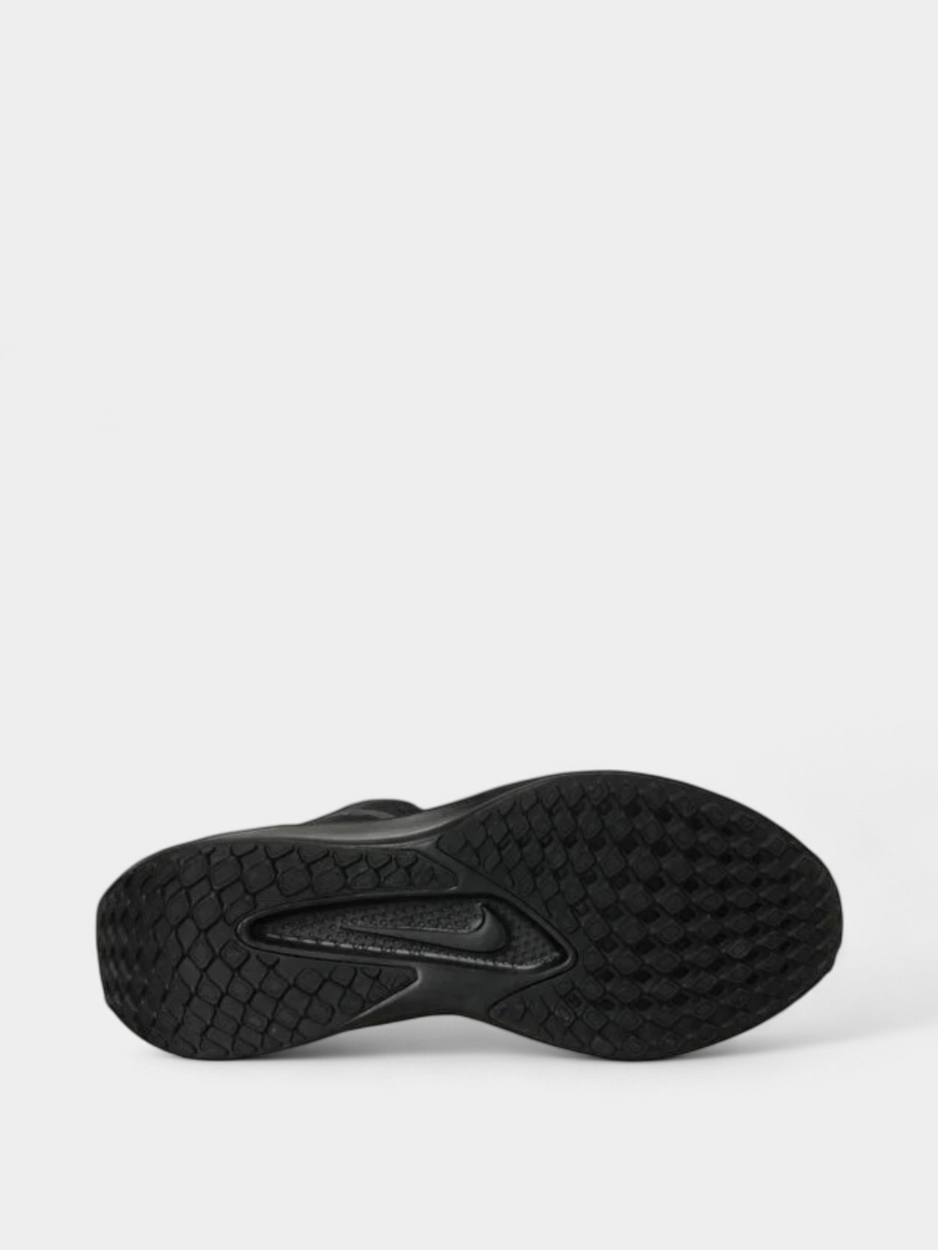 Кроссовки NIKE NIKE QUEST 6 модель FD6033-003 Кроссовки NIKE NIKE QUEST 6 модель FD6033-003 Фото