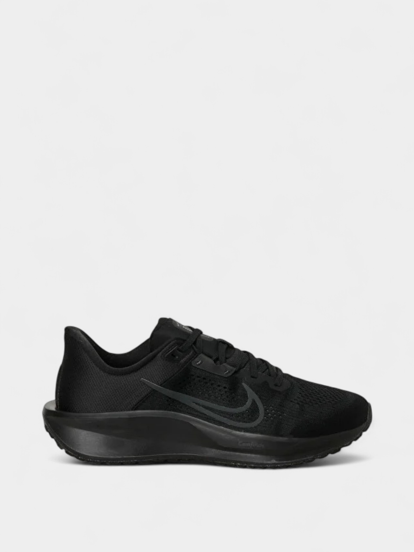 Кроссовки NIKE NIKE QUEST 6 модель FD6033-003 Кроссовки NIKE NIKE QUEST 6 модель FD6033-003 Фото