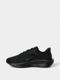 Кроссовки NIKE NIKE QUEST 6 модель FD6033-003 Фото
