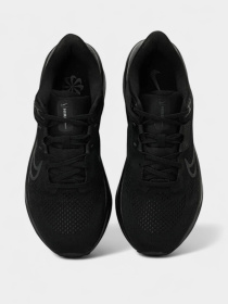 Кроссовки NIKE NIKE QUEST 6 модель FD6033-003 Фото