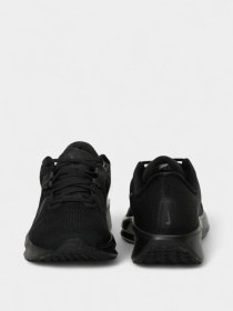 Кроссовки NIKE NIKE QUEST 6 модель FD6033-003 Фото