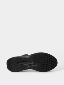 Кроссовки NIKE NIKE QUEST 6 модель FD6033-003 Фото