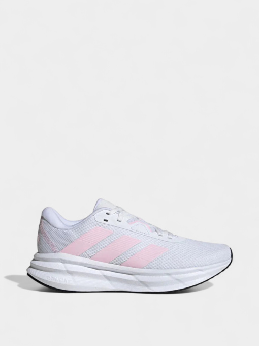 Кроссовки Adidas GALAXY 7 модель ID8762 Фото