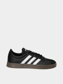 Кроссовкалар Adidas VL COURT BASE үлгі 102121036 Фото