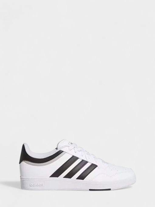 Кроссовки Adidas HOOPS 4.0 модель JQ9985 Фото