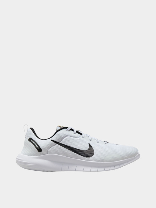 Кроссовки NIKE Nike Flex Experience Run модель 102233645 Фото