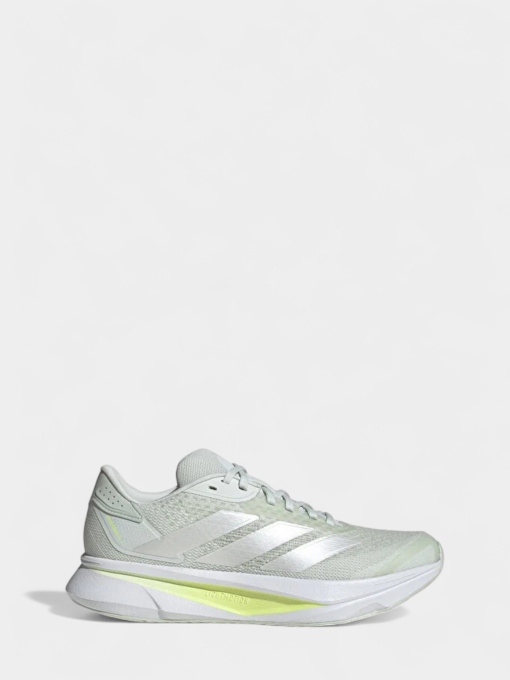 Кроссовки Adidas DURAMO SL2 W модель IF9398 Фото