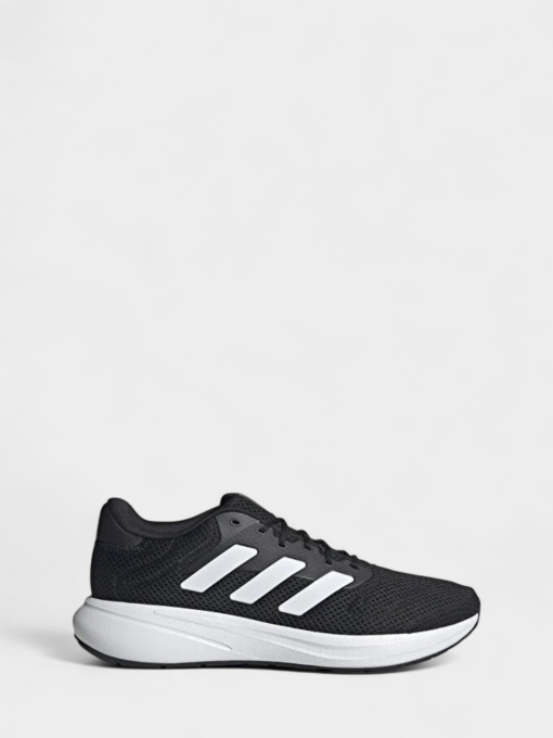 Кроссовки Adidas RESPONSE RUNNER U модель IH6100 Фото