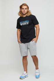 Футболки і поло YAPPI модель MB2682 Футболки і поло YAPPI модель MB2682 Фото