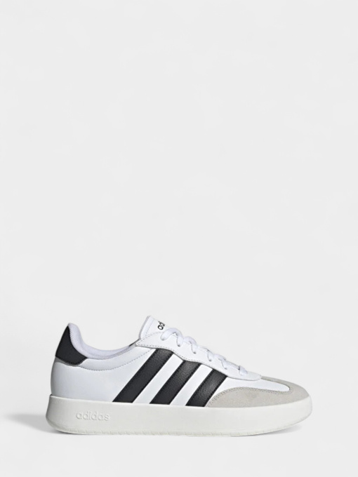 Кроссовкалар Adidas BARREDA үлгі JI2306 Фото