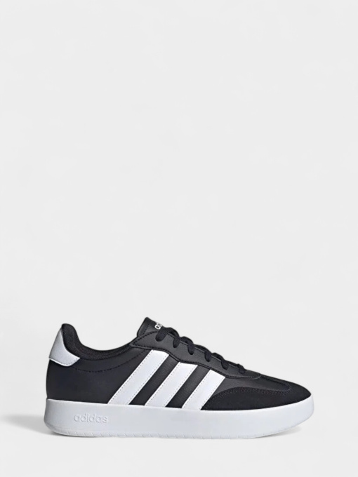 Кроссовкалар Adidas BARREDA үлгі JI2307 Фото