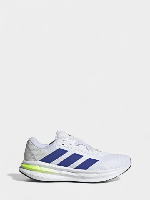Кроссовки Adidas GALAXY 7 M модель JI4598 Фото