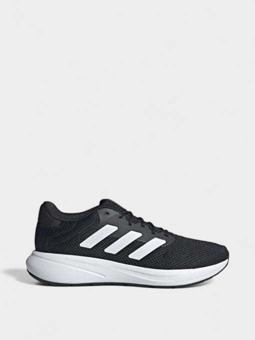 Кроссовки Adidas RESPONSE RUNNER U модель IH6100 Фото