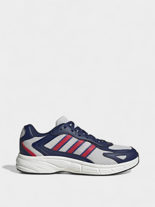 Кроссовки Adidas ECLYPTIX 2000 модель JP9628 Фото