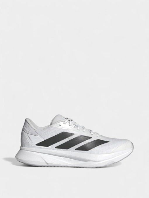 Кроссовки Adidas DURAMO SL2 W модель IH8223 Фото