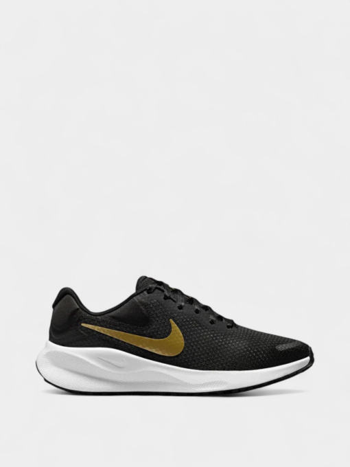 Кроссовки NIKE Nike Revolution 7 модель FB2208-006 Фото