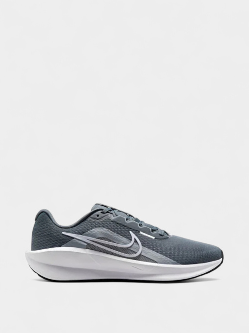 Кроссовки NIKE Nike Downshifter 13 модель FD6454-010 Фото