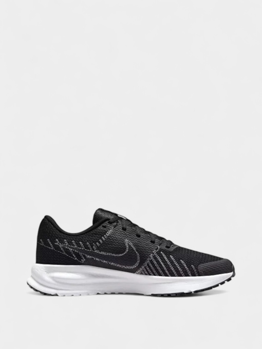 Кроссовки NIKE W NIKE RUN DEFY модель HM9593-002 Фото