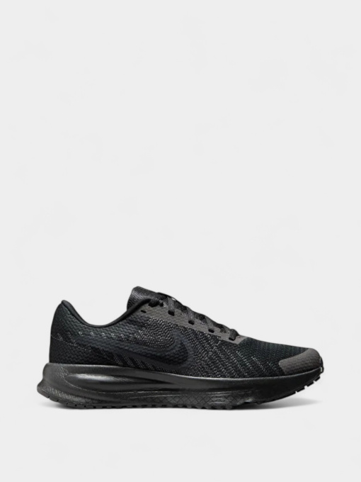 Кроссовки NIKE W NIKE RUN DEFY модель HM9593-003 Фото