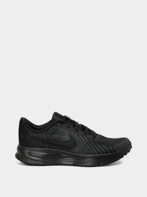 Кроссовки NIKE NIKE RUN DEFY модель HM9594-002 Фото
