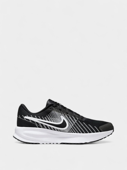 Кроссовки NIKE NIKE RUN DEFY модель HM9594-004 Фото