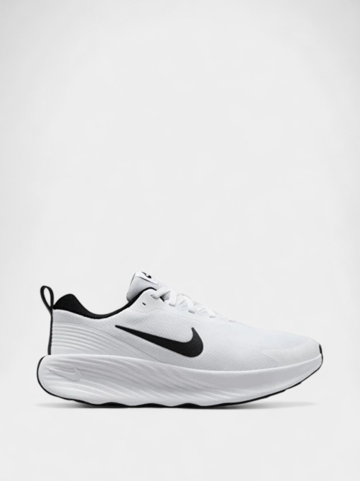 Кроссовки NIKE Nike Promina модель FV5285-101 Фото