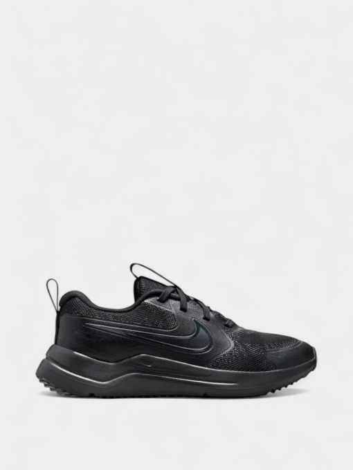 Кроссовки NIKE Nike Cosmic Runner модель HM4402-001 Фото