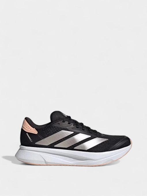 Кроссовки Adidas DURAMO SL2 W модель IH8230 Фото