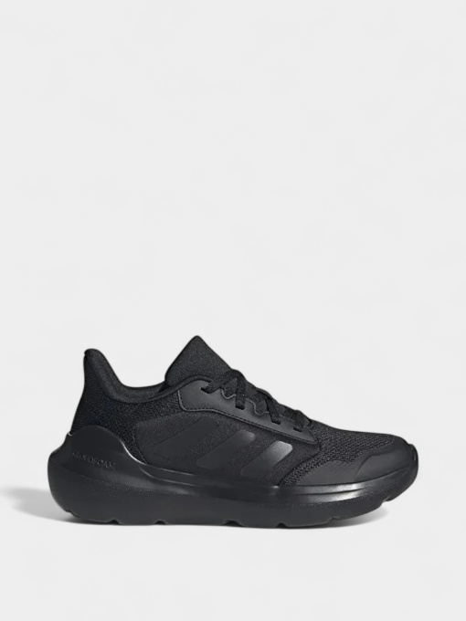 Кроссовки Adidas Tensaur Run 3.0 J модель IE3542 Фото