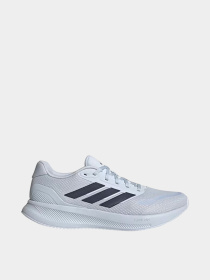 Кроссовки Adidas RUNFALCON 5 модель 102263219 Фото