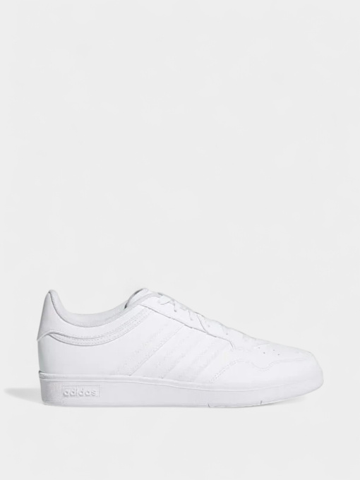 Кроссовкалар Adidas HOOPS 4.0 үлгі JH6141 Фото