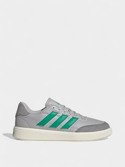 Кроссовки Adidas COURTBLOCK модель JP5343 Фото