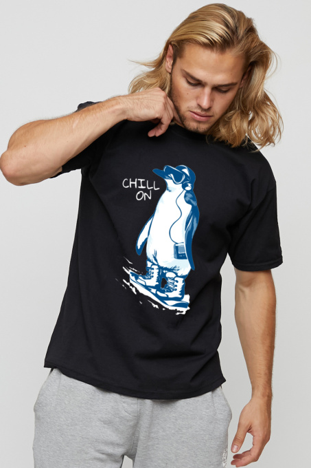 Футболки и поло YAPPI модель MB2616 Фото