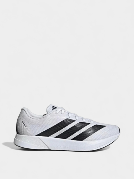 Кроссовки Adidas DURAMO RC2 M модель JS4428 Фото