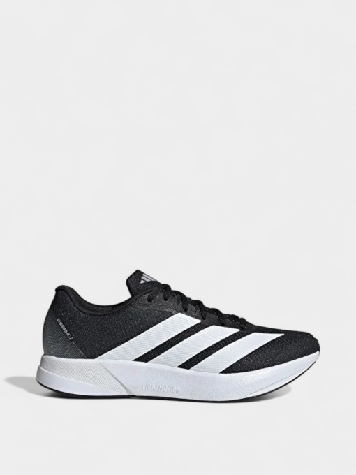 Кроссовки Adidas DURAMO RC2 M модель JS4429 Фото