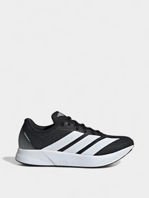 Кроссовки Adidas DURAMO RC2 W модель JS4435 Фото