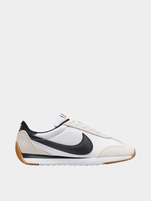 Кроссовки NIKE W NIKE PACIFIC модель 102265619 Фото
