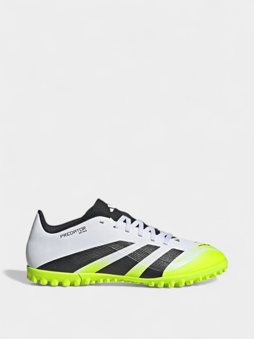 Кроссовки Adidas PREDATOR CLUB TF модель JH8854 Фото