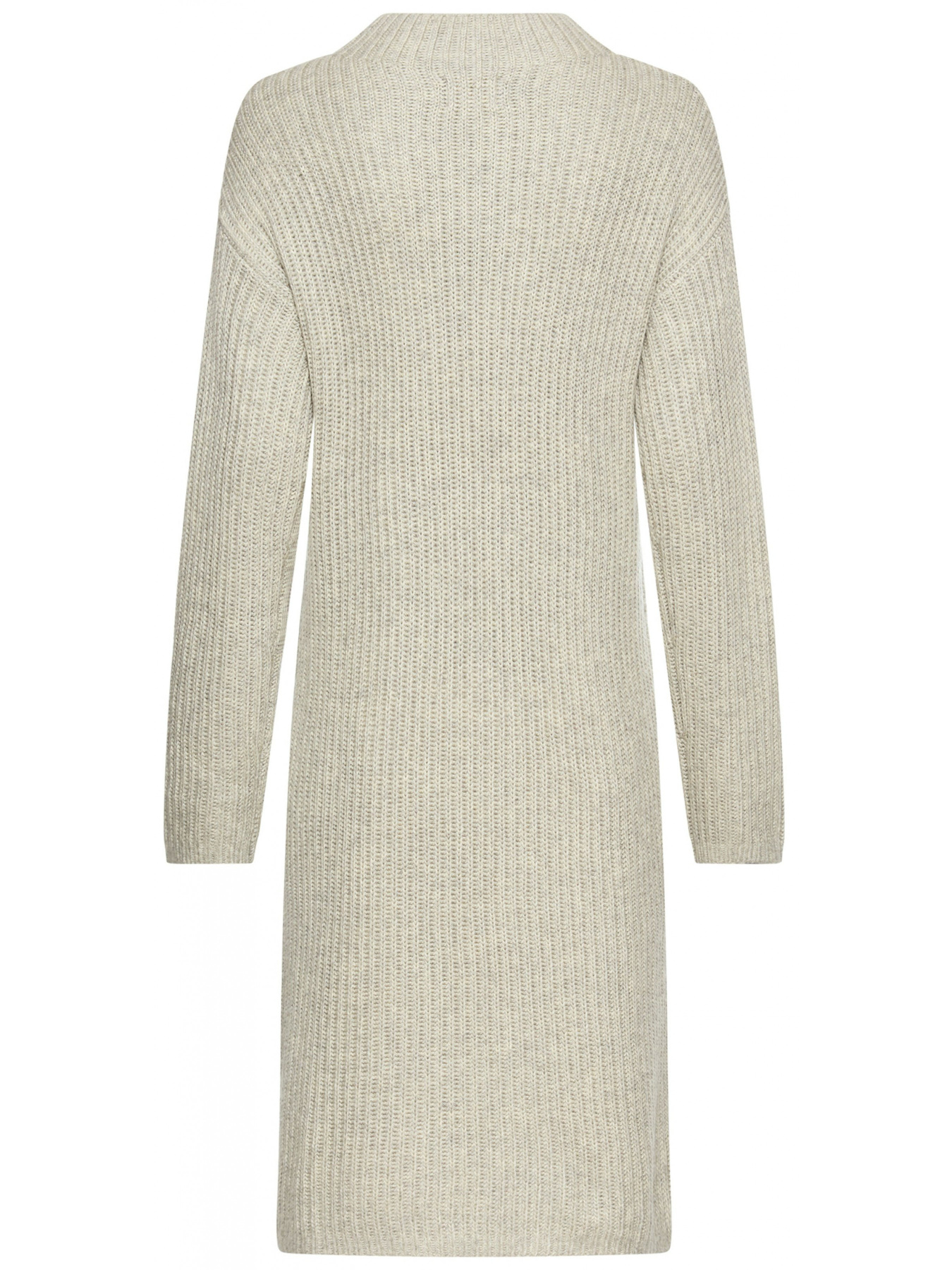 Платье мини Camel Active модель 391745-6K45-04 Фото