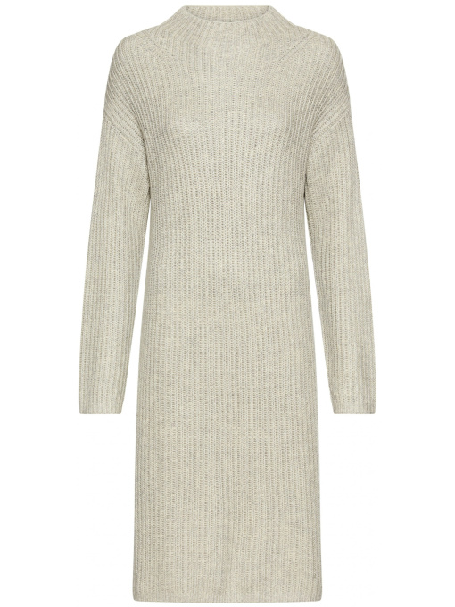 Платье мини Camel Active модель 391745-6K45-04 Фото