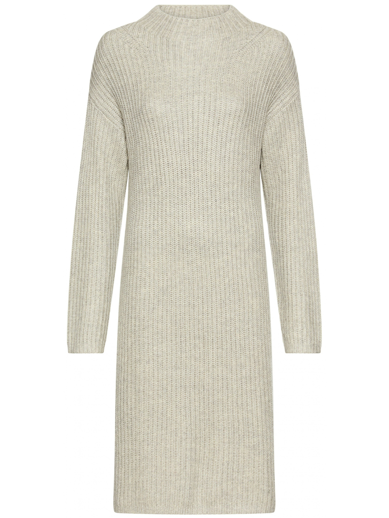 Сукня міні Camel Active модель 391745-6K45-04 Фото