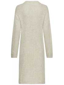 Сукня міні Camel Active модель 391745-6K45-04 Фото