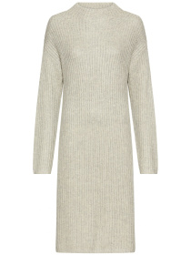 Сукня міні Camel Active модель 391745-6K45-04 Фото