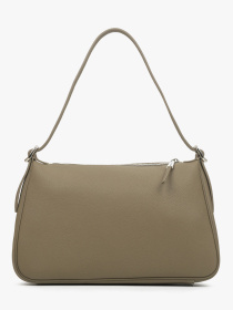 Сумки Estro модель 9039-02-105 Фото