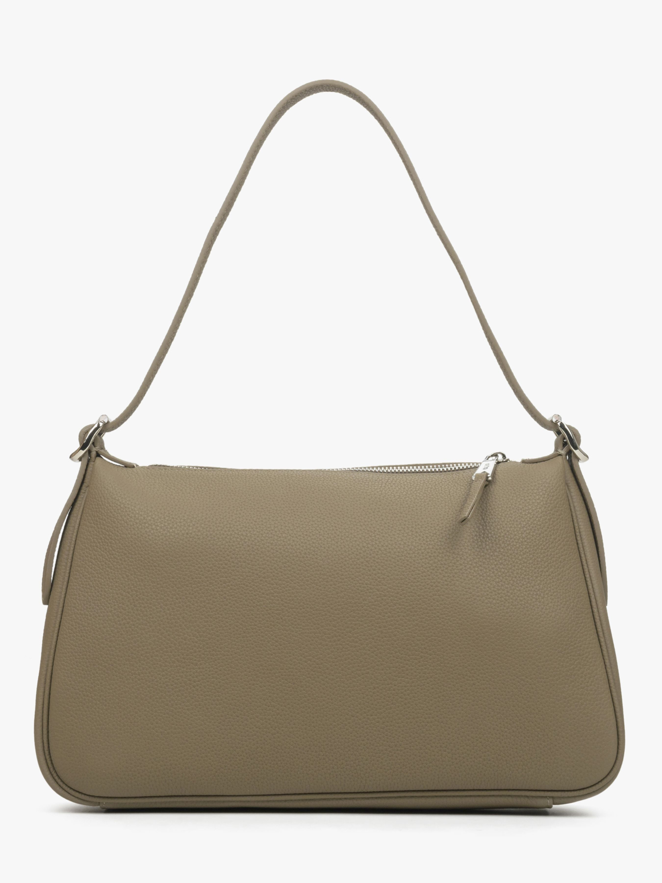 Сумки Estro модель 9039-02-105 Фото