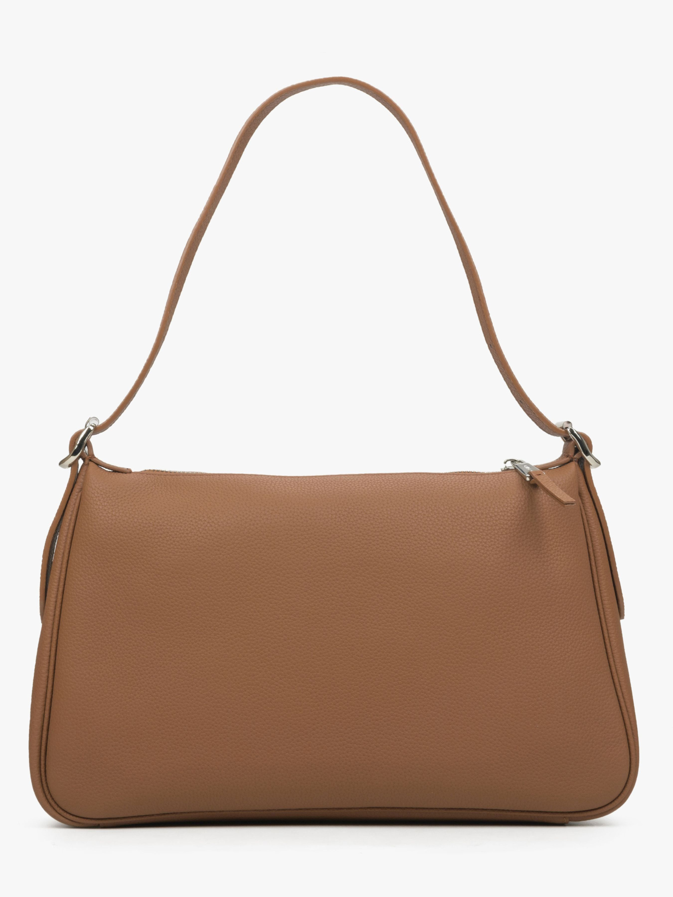 Сумки Estro модель 9039-03-191 Фото